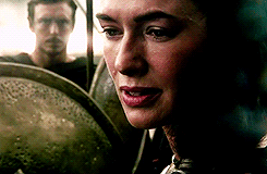 nomellamesfriki:  300: Rise of an Empire  