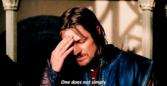 etriva: #kinda can’t believe #it’s just this #just the original dialogue #where
