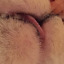 coofiimew-blog