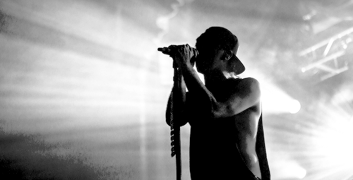 lynnsgunn:  All Time LowAragon BallroomChicago, IL5/15/2015