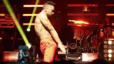 smileyyousodamnstupid:  Lol Miguel f*cked the hell out of his imaginary friend. 