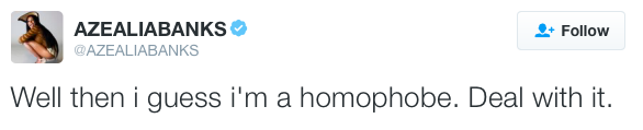 blackpantha:  aminamogerie:  oprahwinfreyismymom:  weaintaboutshit:  solarsenpai: