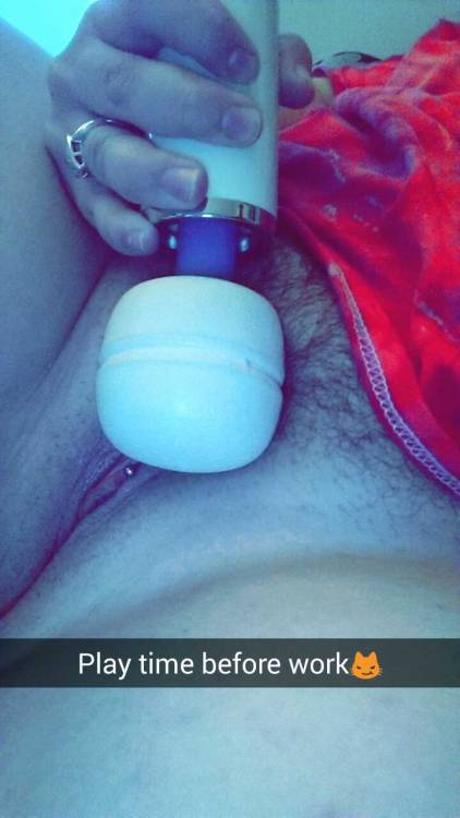 naugtyliz:  #naughtyliz