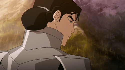  Kuvira | Book 04 Episode 06 | Battle of porn pictures