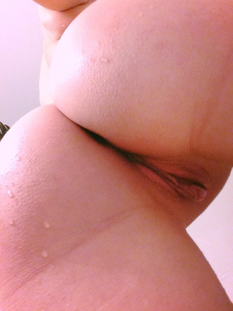porno8:  hopeless37:  Happy Monday tumblr 💦💕😘  pero que rico se ve!!