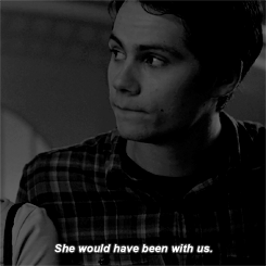 gwenstacys: gone but  n e v e r  forgotten.