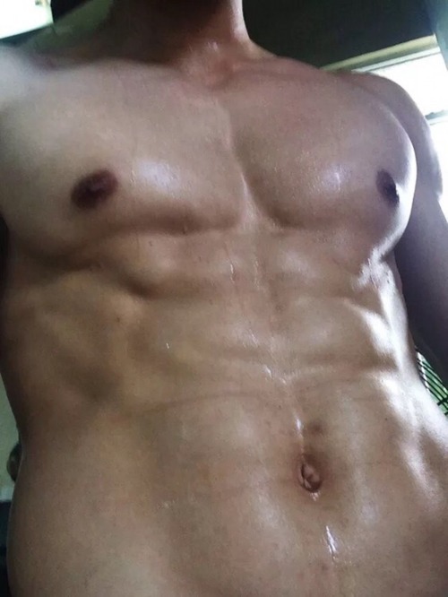 Sex sgfappingboy: boyzdick:   Follow and join pictures