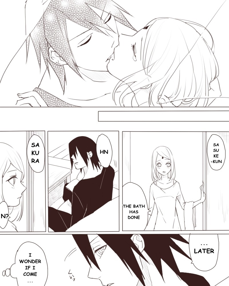 kahorishiota:  part 2