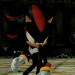 sonic-text-posts: