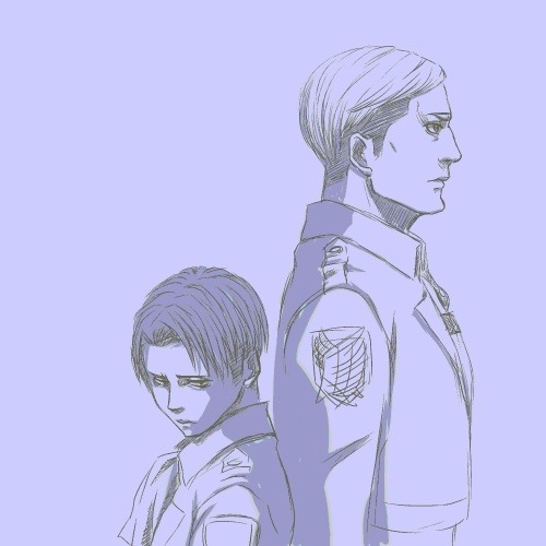notanotherheichoublog:   すけ 