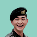 lesjinki avatar