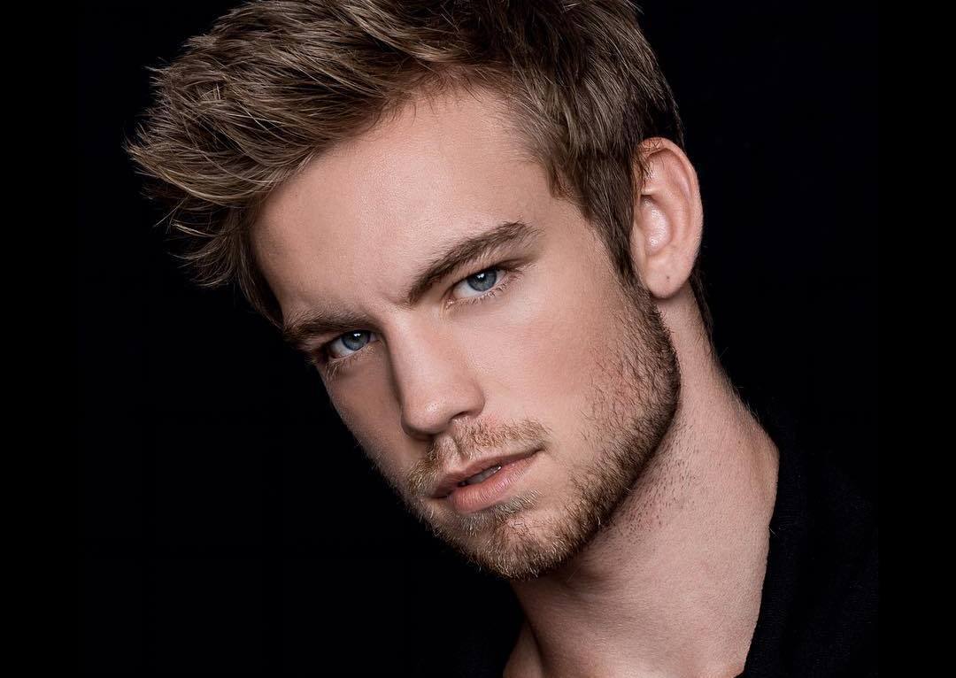 Dustin mcneer antm