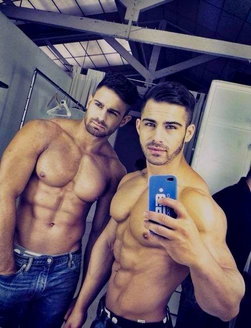 Follow Gay Jock Studs on tumblr and twitter for the hottest male pictures.