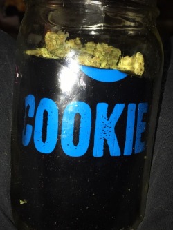 youhighyet:Cookies Jar 😘🔥🍪🍪🍪