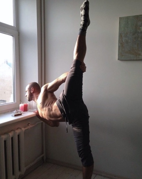 fractionofthewhole:  well_thon