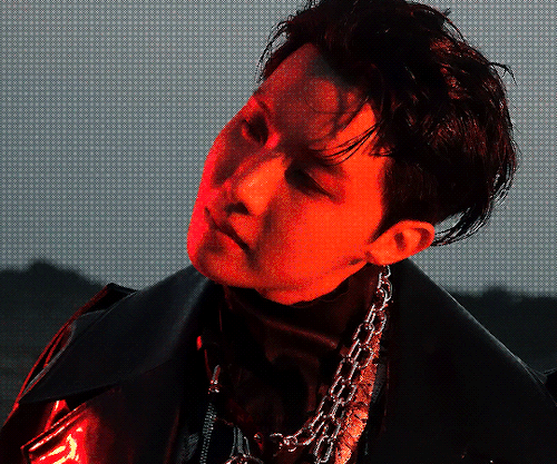 J-HOPE For Me, Myself, And J-hope (for @epiphanytear )(for Bangtan Ccs For Palestine)