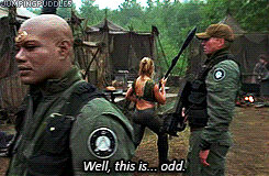 jumpingpuddles:Stargate SG-1: Birthright