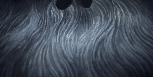 Twisted Wonderland | Lost In The Book ~ Nightmare Before Christmas