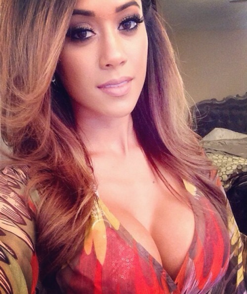 giantboobster:  Photo http://ift.tt/1Hfd4Ek