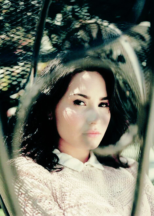 firestartting:  I have come to realize that just making yourself happy is most important.