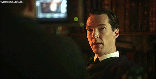 whenisayrunrun:Sherlock - The abominable bride - Behind the scenes part 2part 1 here