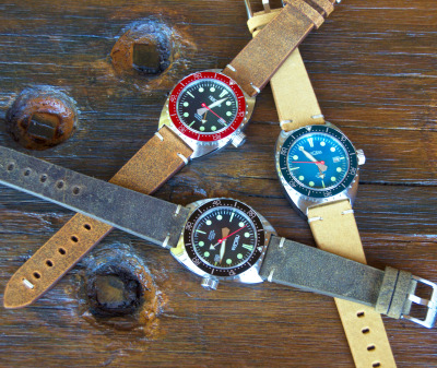 Herodia Dive Watches - Swiss Made Perfection [ #herodia #herodiawatch #wrist watch #divewatch #toolwatch #monsoonalgear ]
