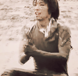 sefuns:         #HappyJoonieDay26 (ღ˘⌣˘ღ)        