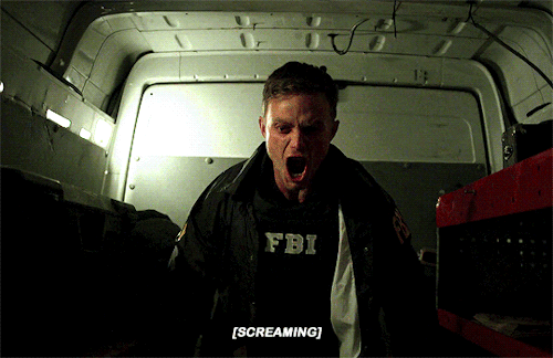 tumblr_ph9dlrChd21uqfsrjo2_500.gif