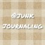 junkjournalingstuff