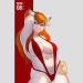 yiffhubclub:@Yiffhubclub for more [e621] Racoe