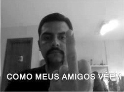Banana Beleza