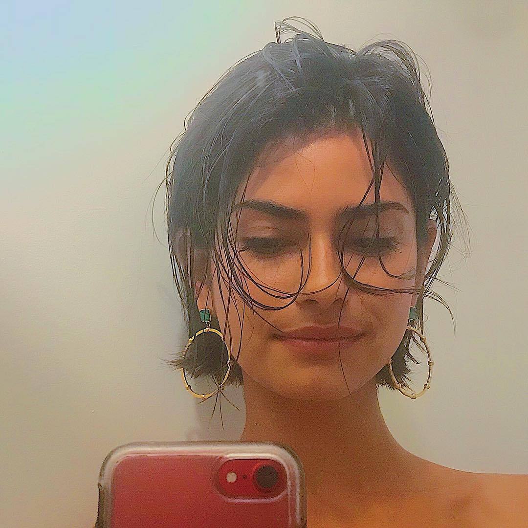 lapadanochao:https://www.instagram.com/p/Blqcif_nkLK