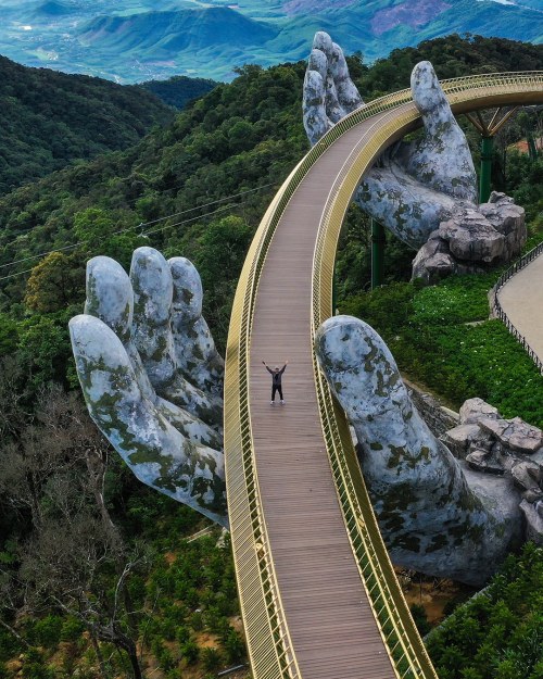 These Are the Best Architecture Photos of 2020Photographers around the world celebrated the glory of