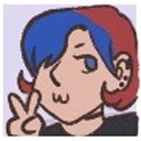 bygodstillam:acefitzroymaplecourt:Me lately#adhd and delayed sleep phase folks are SUFFERING now guys #everything has been overturned and we have no reason not to become the nocturnal goblins we all want to be deep down #I haven’t slept properly