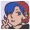 bygodstillam:acefitzroymaplecourt:Me lately#adhd and delayed sleep phase folks are SUFFERING now guys #everything has been overturned and we have no reason not to become the nocturnal goblins we all want to be deep down #I haven’t slept properly