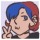bygodstillam:acefitzroymaplecourt:Me lately#adhd and delayed sleep phase folks are SUFFERING now guys #everything has been overturned and we have no reason not to become the nocturnal goblins we all want to be deep down #I haven’t slept properly