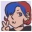 bygodstillam:acefitzroymaplecourt:Me lately#adhd and delayed sleep phase folks are SUFFERING now guys #everything has been overturned and we have no reason not to become the nocturnal goblins we all want to be deep down #I haven’t slept properly