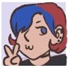 bygodstillam:acefitzroymaplecourt:Me lately#adhd and delayed sleep phase folks are SUFFERING now guys #everything has been overturned and we have no reason not to become the nocturnal goblins we all want to be deep down #I haven’t slept properly