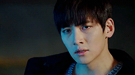 dazzlingkai:“If you make me leave, then you will cry your whole life. Don’t make me leave.Don’t do i