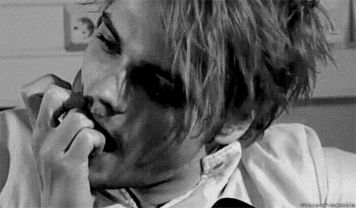 susiicore: Tumblr on We Heart It - weheartit.com/entry/27488799/via/susii_gore Hearted from: 