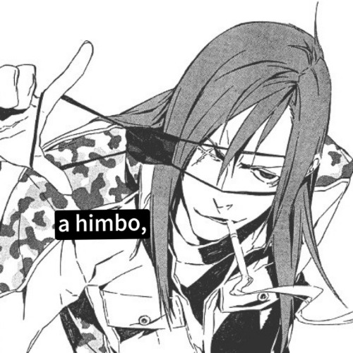 Every Friend Group Should Include A Himbo, A Mean Bisexual, An Even Meaner Lesbian, She/theys And He/theys,
