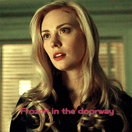 silverflameataraxia: