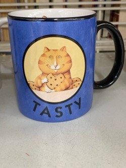 Porn shiftythrifting:TASTY, a hoard of pillsbury photos