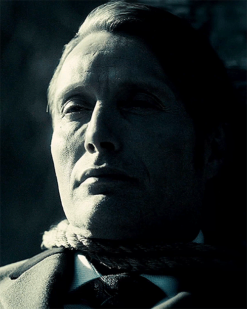 "Do You Fantasize About Killing Me?"
