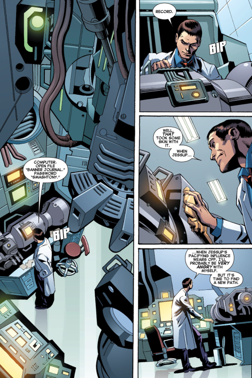 why-i-love-comics