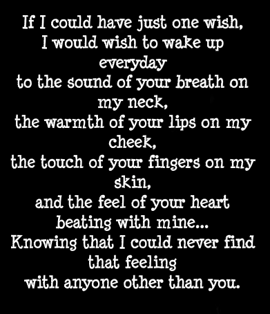 love