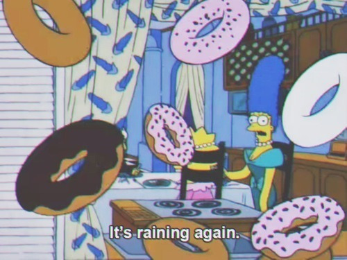 drugsandtvshowsallday:  Fuck yeah drugs and tv shows ☣