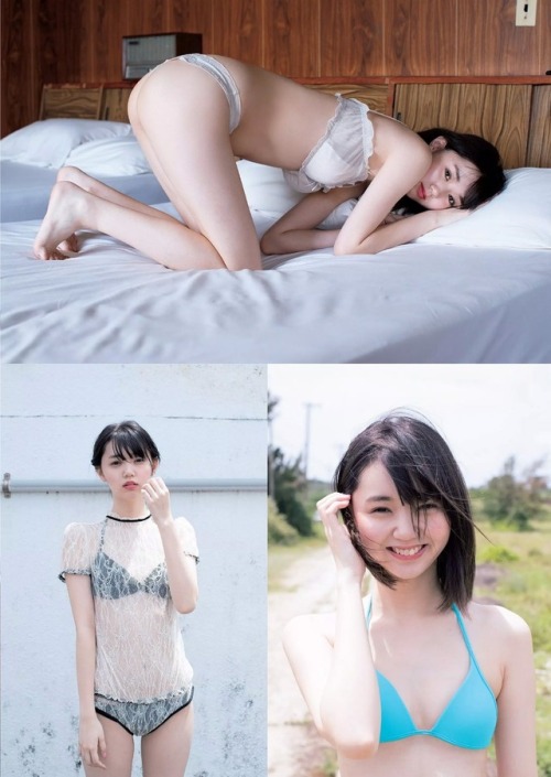 hotbbsmaster:江野沢愛美