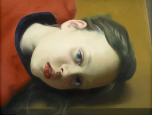 cordisre:  Photo Paintings 