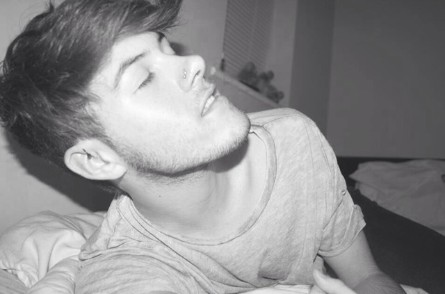 adamgilr0y:  okay this was unintentional but I turned out to kinda like it idk
